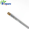 China Supply Remote Place Telescopic Radio Antenna